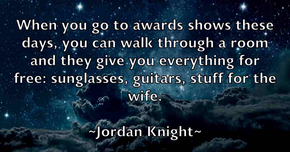 /images/quoteimage/jordan-knight-fb-430235.jpg