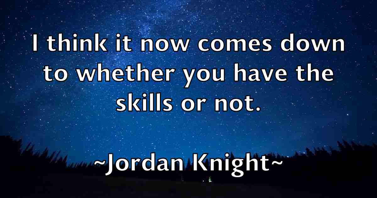 /images/quoteimage/jordan-knight-fb-430238.jpg