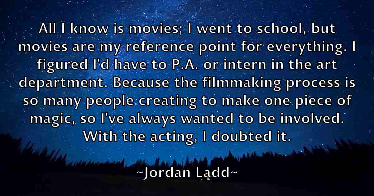 /images/quoteimage/jordan-ladd-fb-430246.jpg