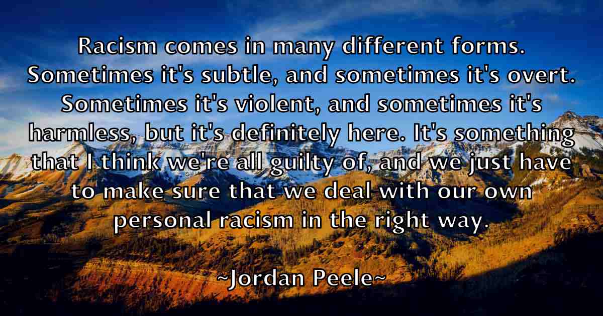 /images/quoteimage/jordan-peele-fb-430248.jpg