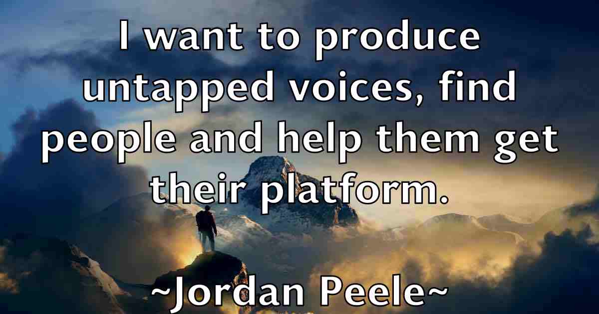 /images/quoteimage/jordan-peele-fb-430266.jpg