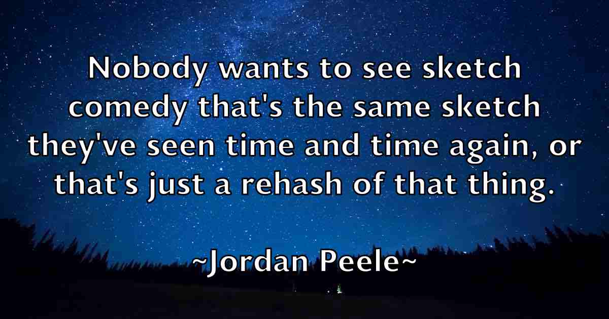 /images/quoteimage/jordan-peele-fb-430285.jpg