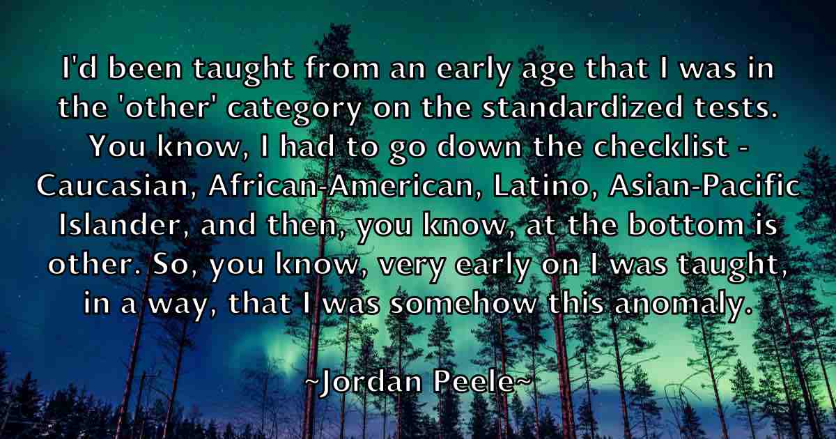 /images/quoteimage/jordan-peele-fb-430288.jpg