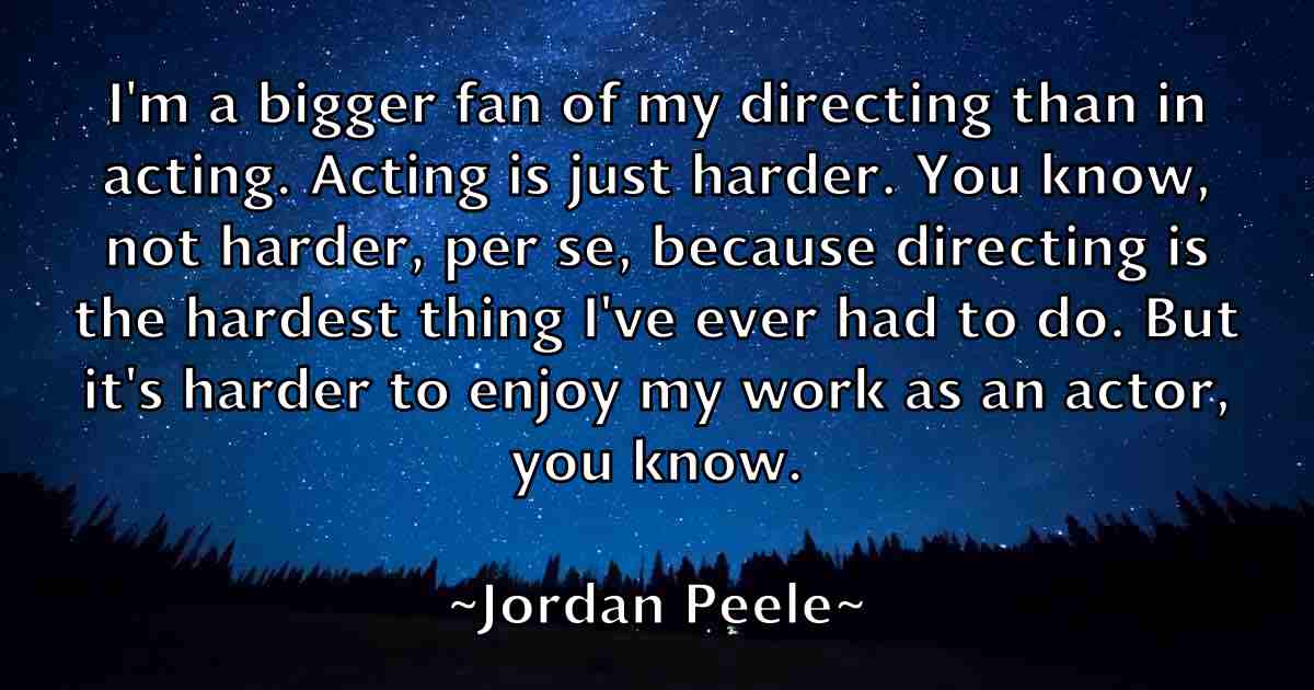 /images/quoteimage/jordan-peele-fb-430296.jpg
