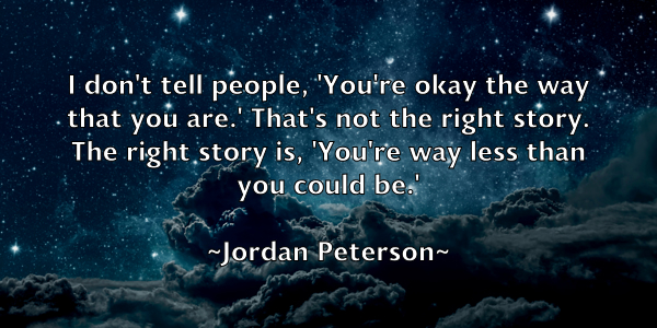 /images/quoteimage/jordan-peterson-430302.jpg