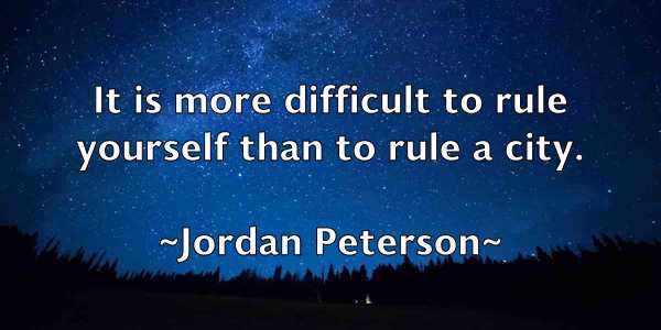 /images/quoteimage/jordan-peterson-430304.jpg