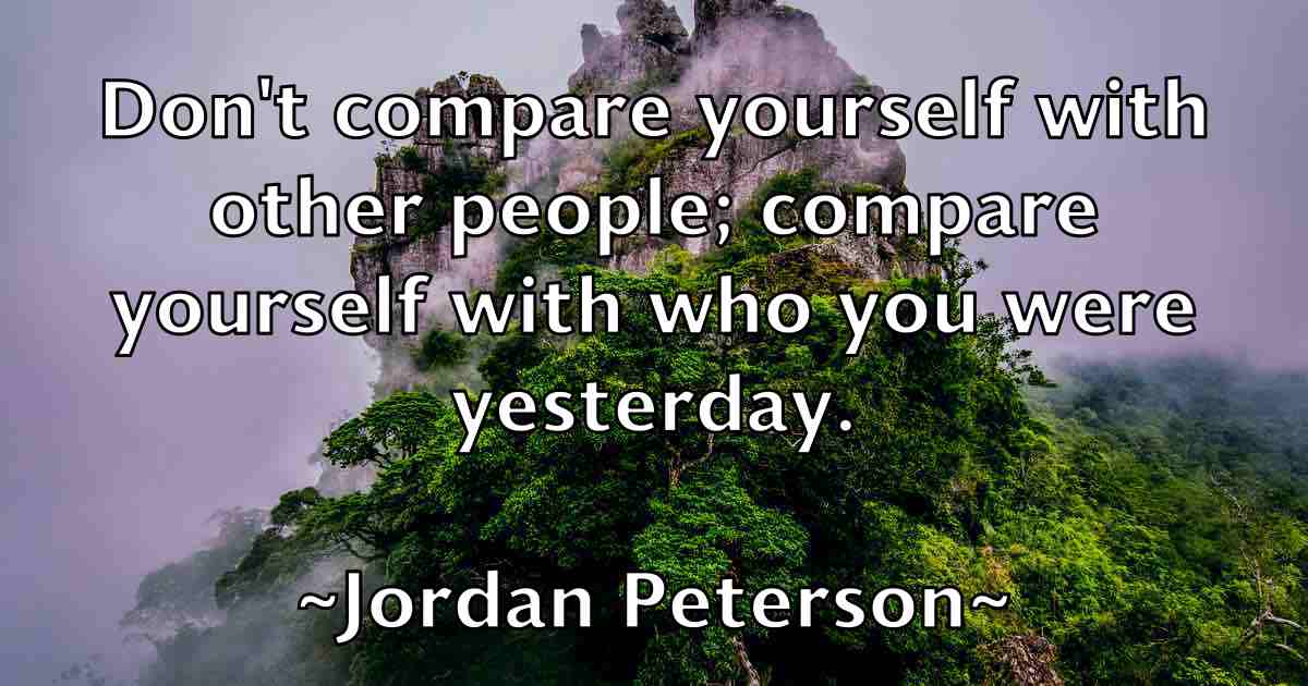 /images/quoteimage/jordan-peterson-fb-430299.jpg