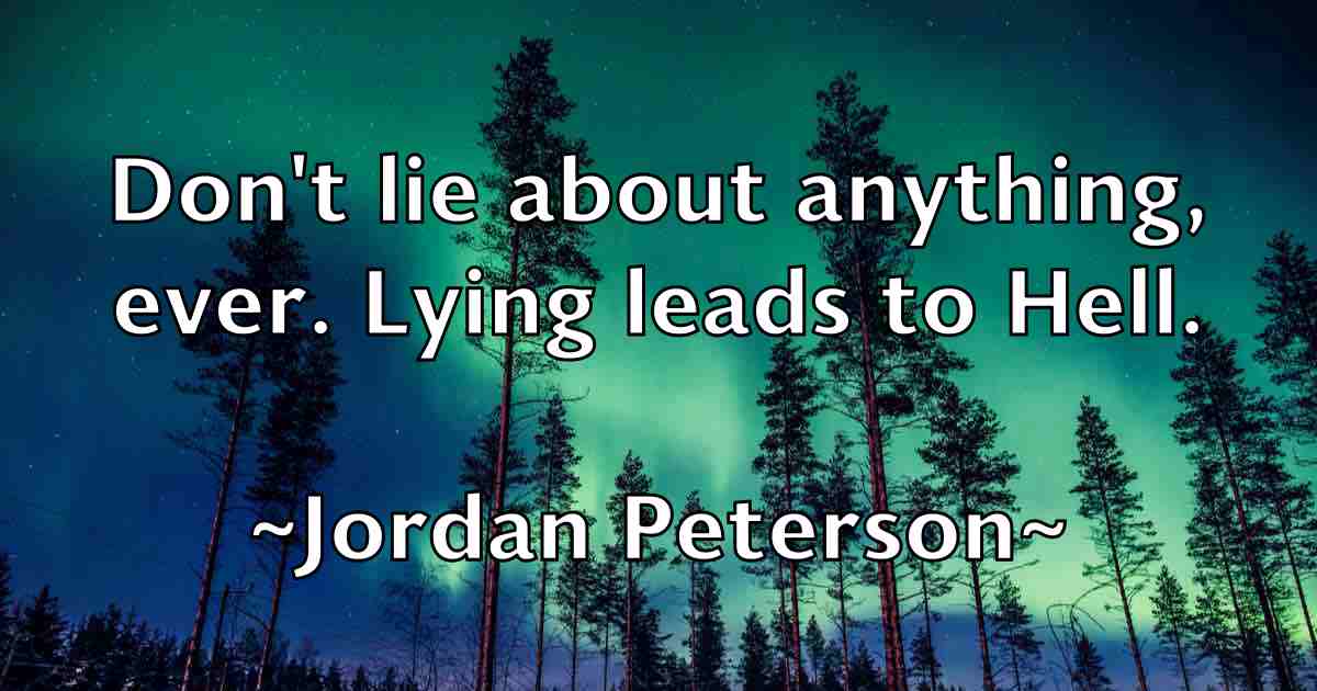 /images/quoteimage/jordan-peterson-fb-430301.jpg