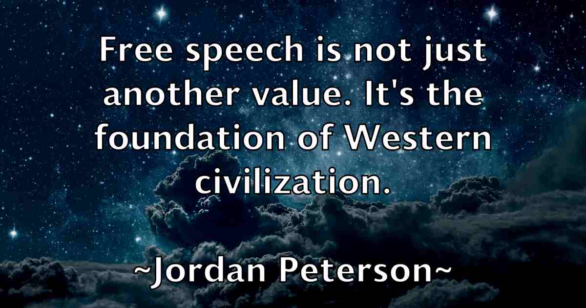 /images/quoteimage/jordan-peterson-fb-430318.jpg