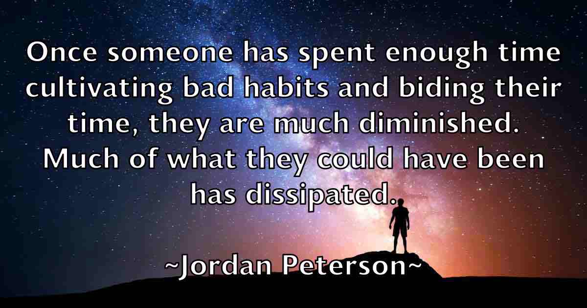 /images/quoteimage/jordan-peterson-fb-430319.jpg