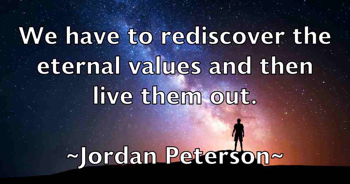/images/quoteimage/jordan-peterson-fb-430321.jpg