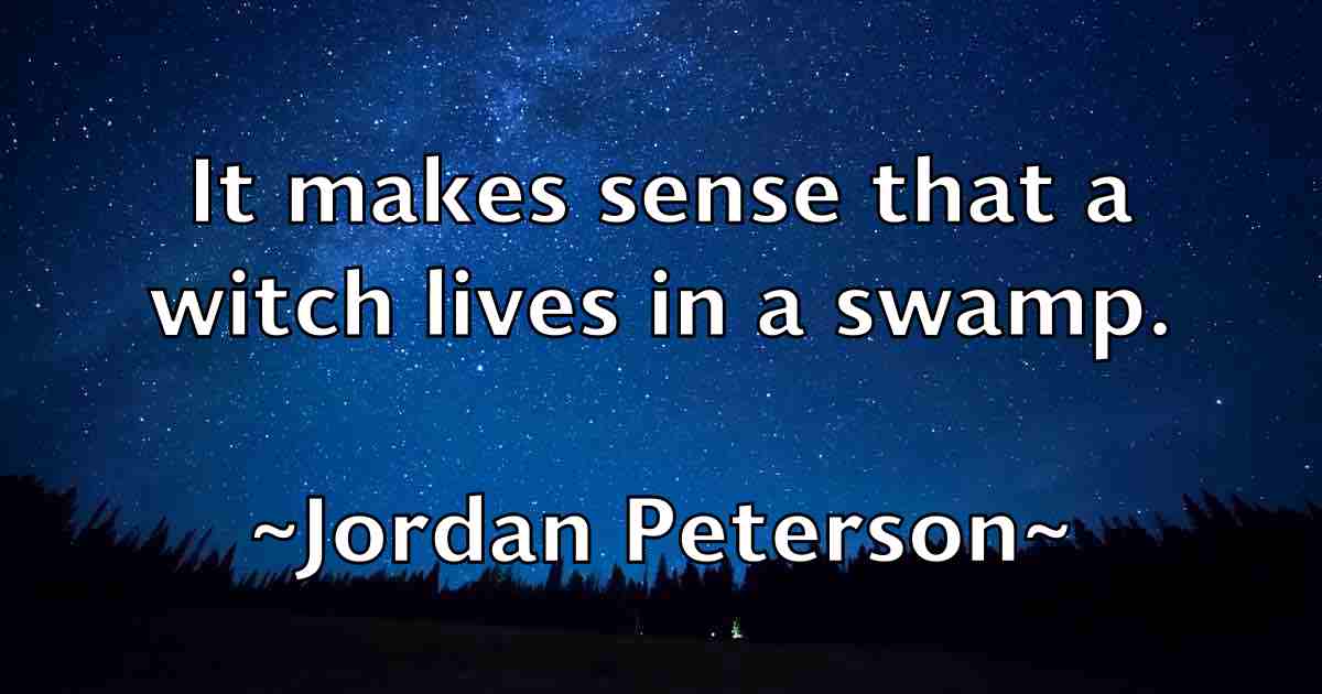 /images/quoteimage/jordan-peterson-fb-430327.jpg