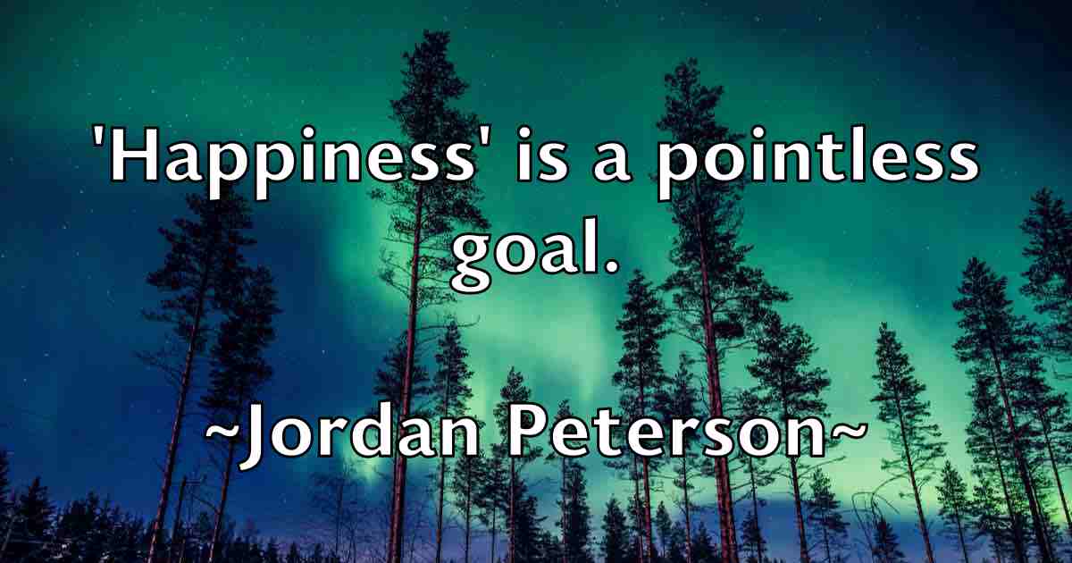 /images/quoteimage/jordan-peterson-fb-430330.jpg