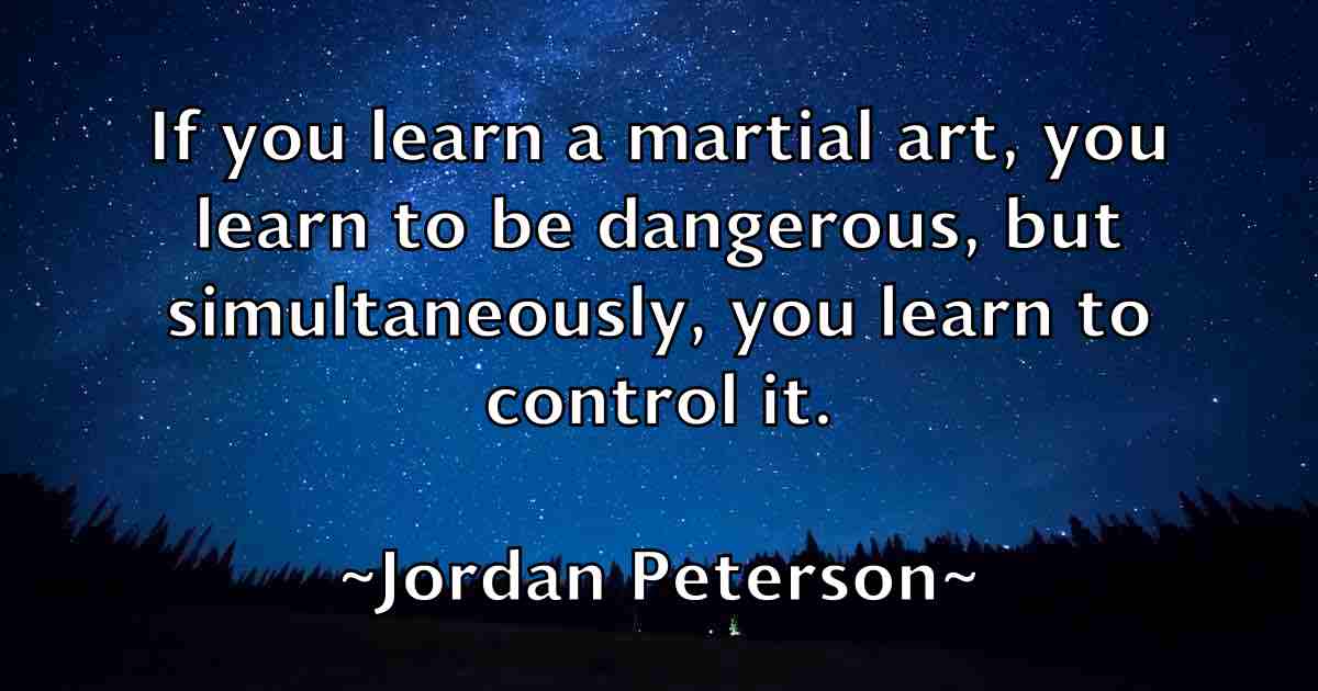 /images/quoteimage/jordan-peterson-fb-430337.jpg