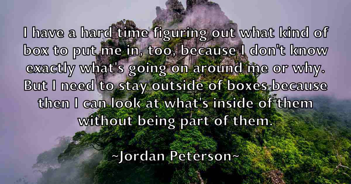 /images/quoteimage/jordan-peterson-fb-430340.jpg