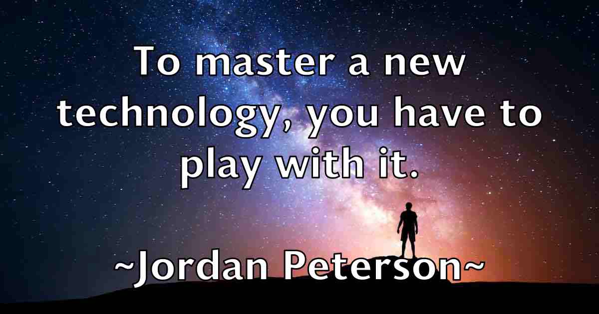 /images/quoteimage/jordan-peterson-fb-430341.jpg