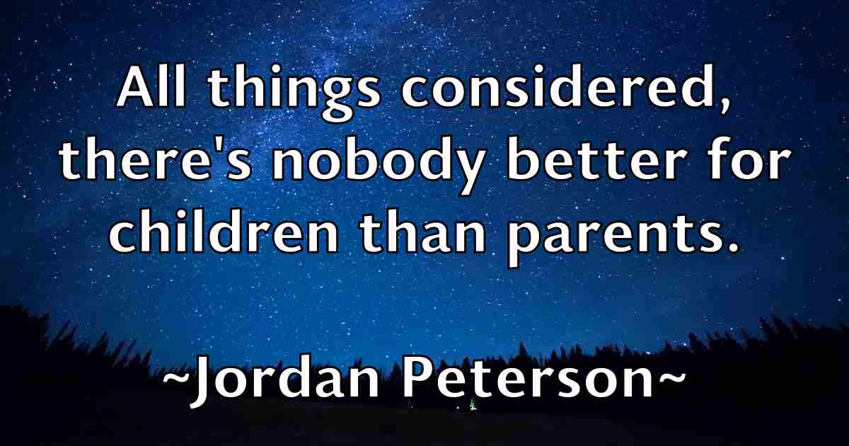/images/quoteimage/jordan-peterson-fb-430342.jpg