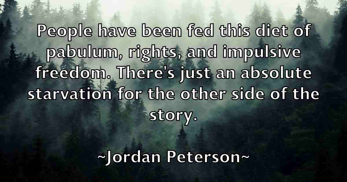 /images/quoteimage/jordan-peterson-fb-430355.jpg