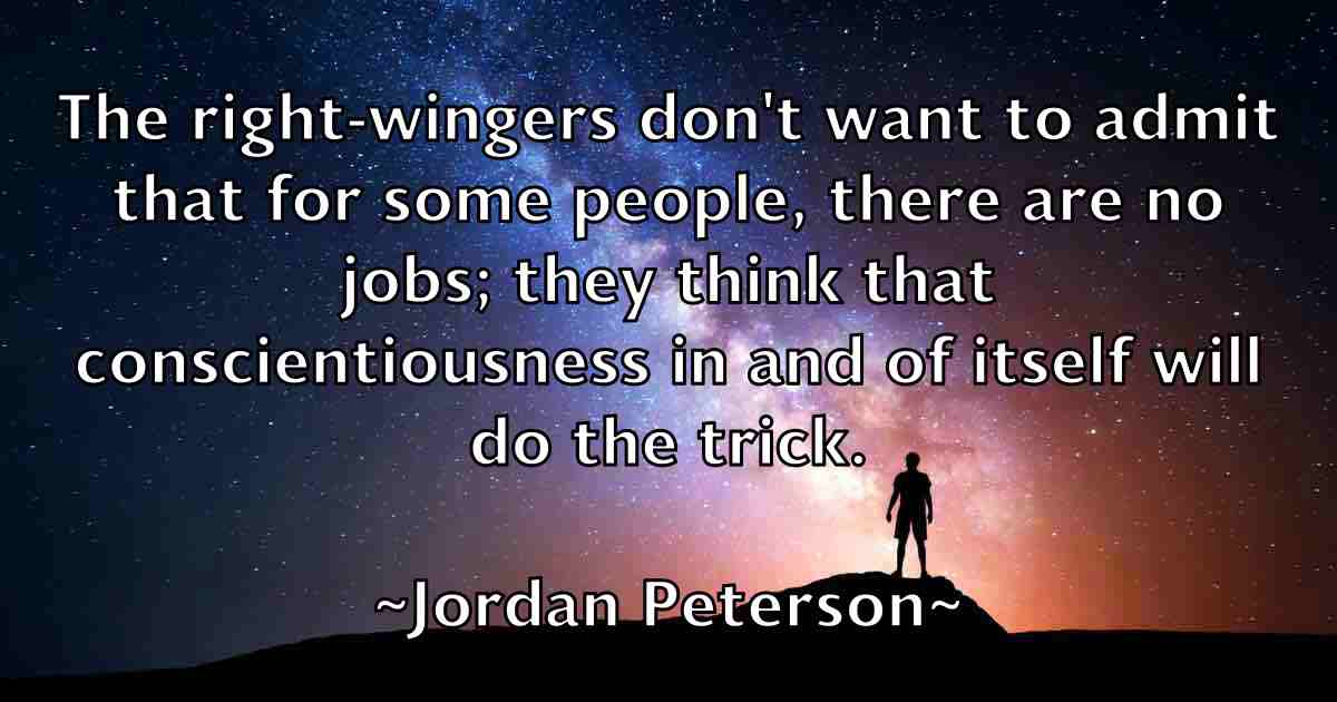/images/quoteimage/jordan-peterson-fb-430385.jpg