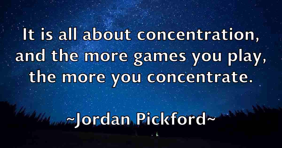 /images/quoteimage/jordan-pickford-fb-430399.jpg