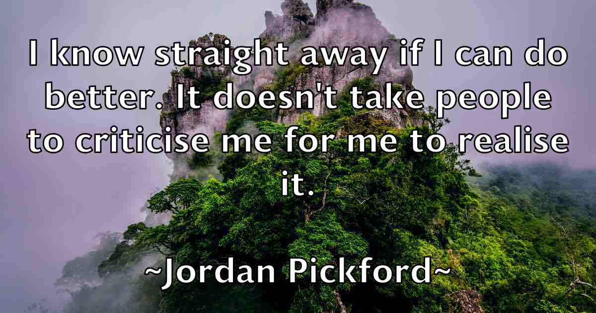 /images/quoteimage/jordan-pickford-fb-430400.jpg