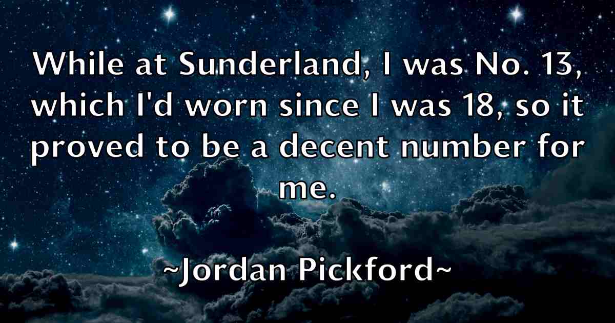 /images/quoteimage/jordan-pickford-fb-430401.jpg