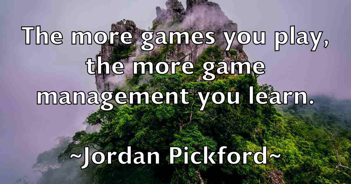 /images/quoteimage/jordan-pickford-fb-430403.jpg