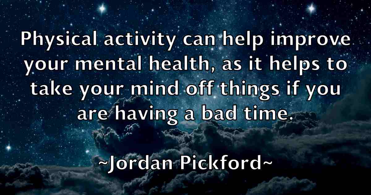 /images/quoteimage/jordan-pickford-fb-430407.jpg