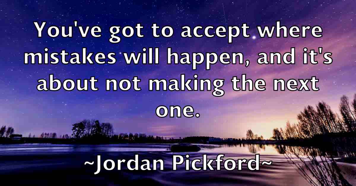 /images/quoteimage/jordan-pickford-fb-430416.jpg