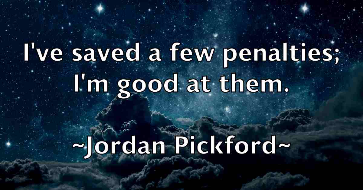/images/quoteimage/jordan-pickford-fb-430417.jpg