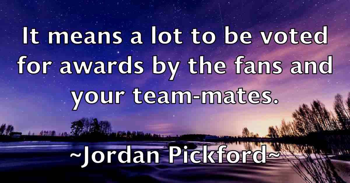/images/quoteimage/jordan-pickford-fb-430424.jpg