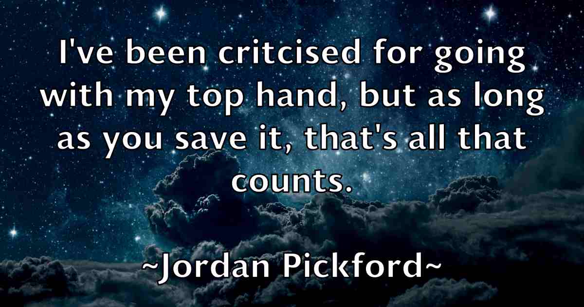 /images/quoteimage/jordan-pickford-fb-430425.jpg