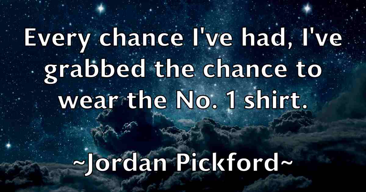 /images/quoteimage/jordan-pickford-fb-430426.jpg