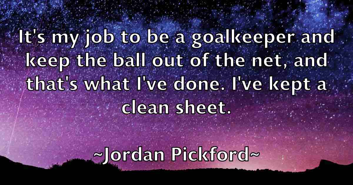 /images/quoteimage/jordan-pickford-fb-430430.jpg