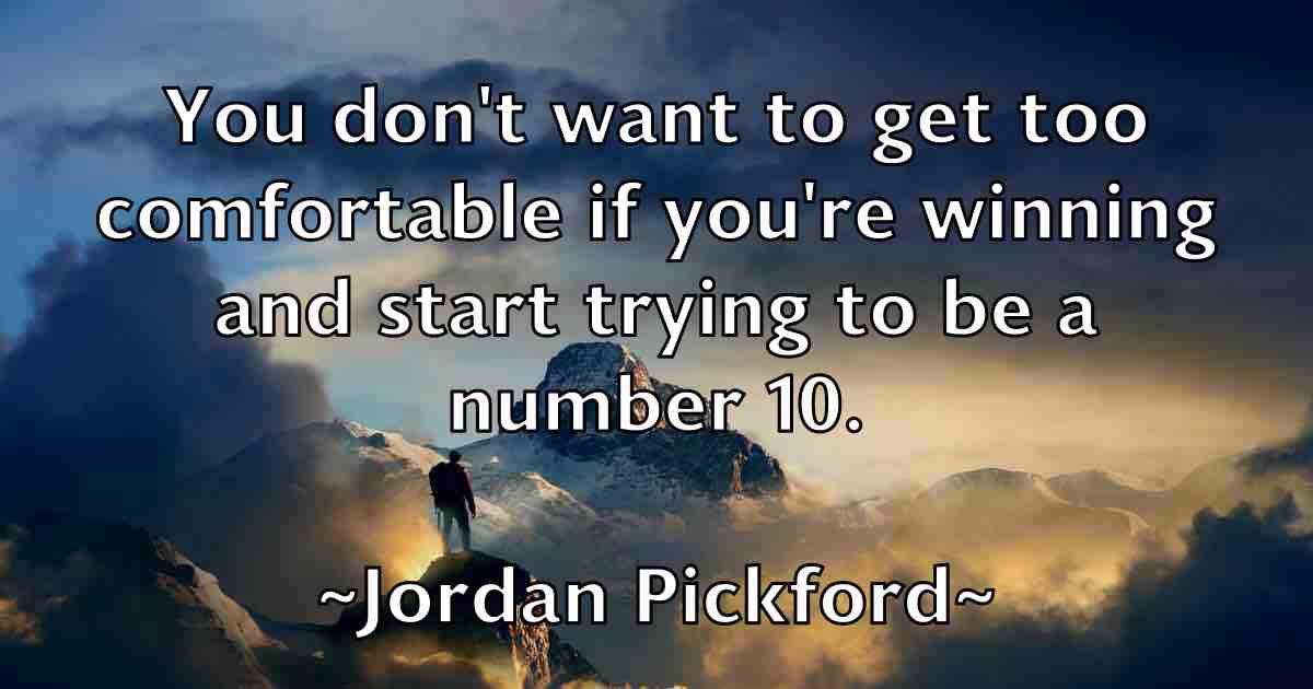 /images/quoteimage/jordan-pickford-fb-430431.jpg