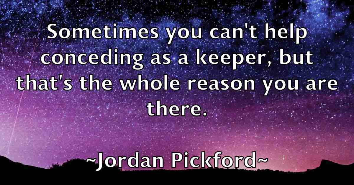 /images/quoteimage/jordan-pickford-fb-430438.jpg