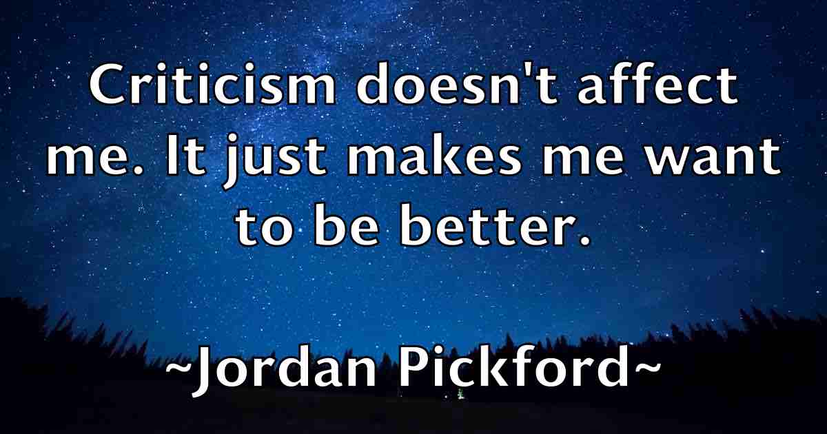 /images/quoteimage/jordan-pickford-fb-430444.jpg
