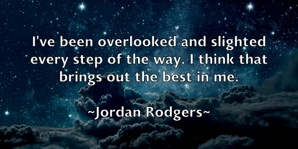 /images/quoteimage/jordan-rodgers-430488.jpg