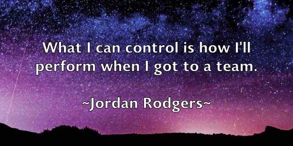 /images/quoteimage/jordan-rodgers-430500.jpg