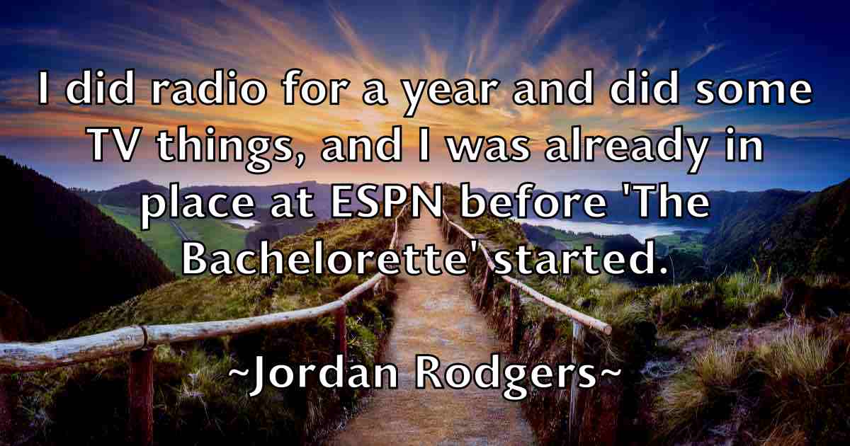 /images/quoteimage/jordan-rodgers-fb-430492.jpg
