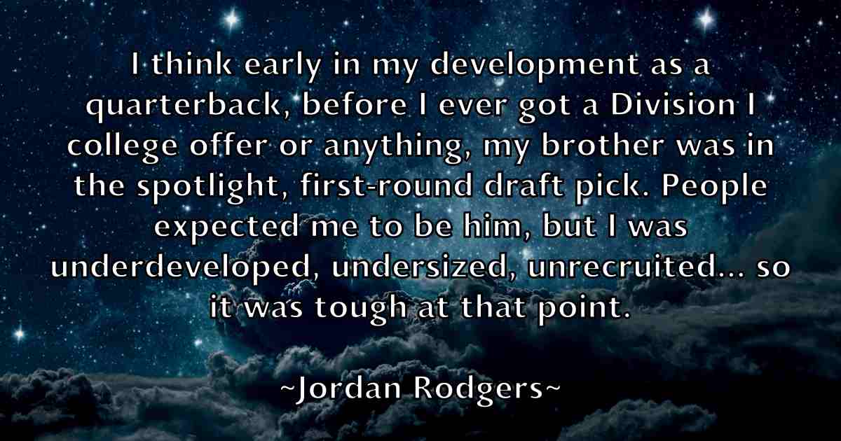 /images/quoteimage/jordan-rodgers-fb-430511.jpg
