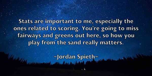 /images/quoteimage/jordan-spieth-430534.jpg