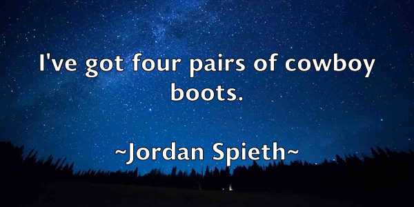 /images/quoteimage/jordan-spieth-430536.jpg