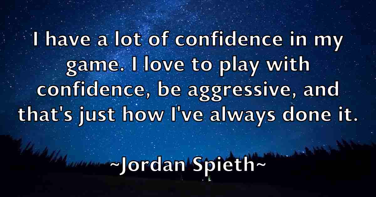 /images/quoteimage/jordan-spieth-fb-430522.jpg
