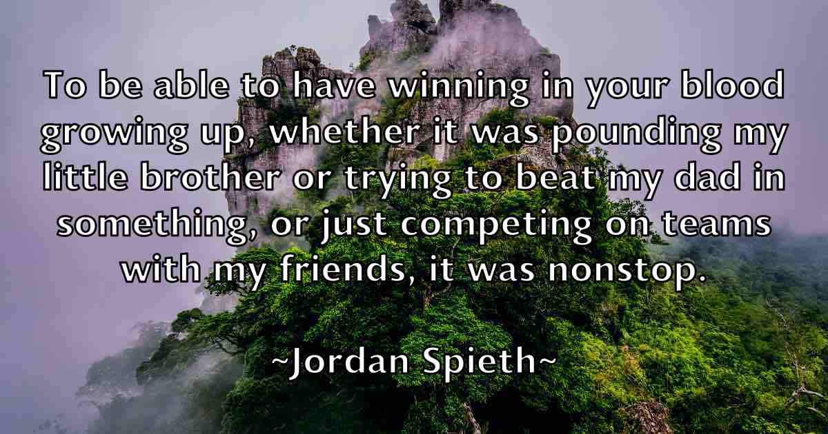 /images/quoteimage/jordan-spieth-fb-430527.jpg