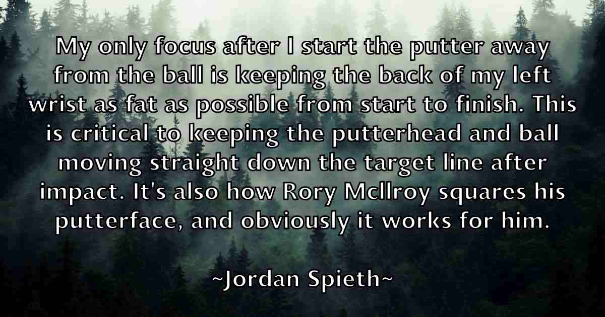/images/quoteimage/jordan-spieth-fb-430528.jpg