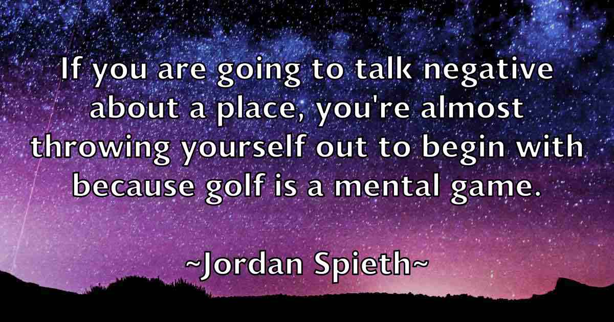 /images/quoteimage/jordan-spieth-fb-430530.jpg