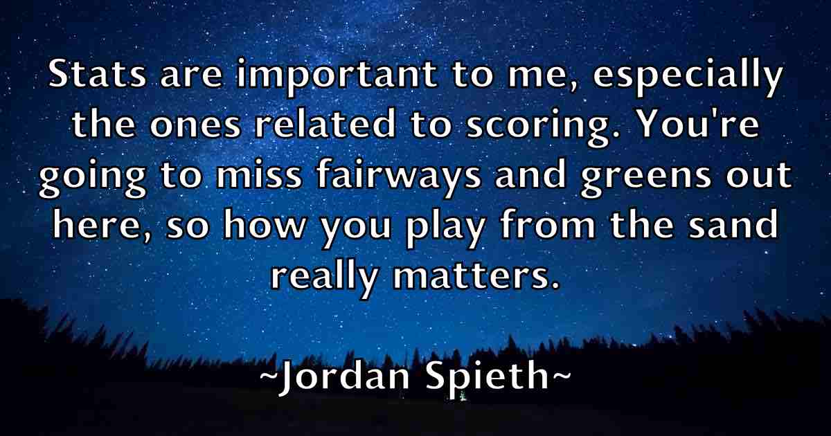 /images/quoteimage/jordan-spieth-fb-430534.jpg