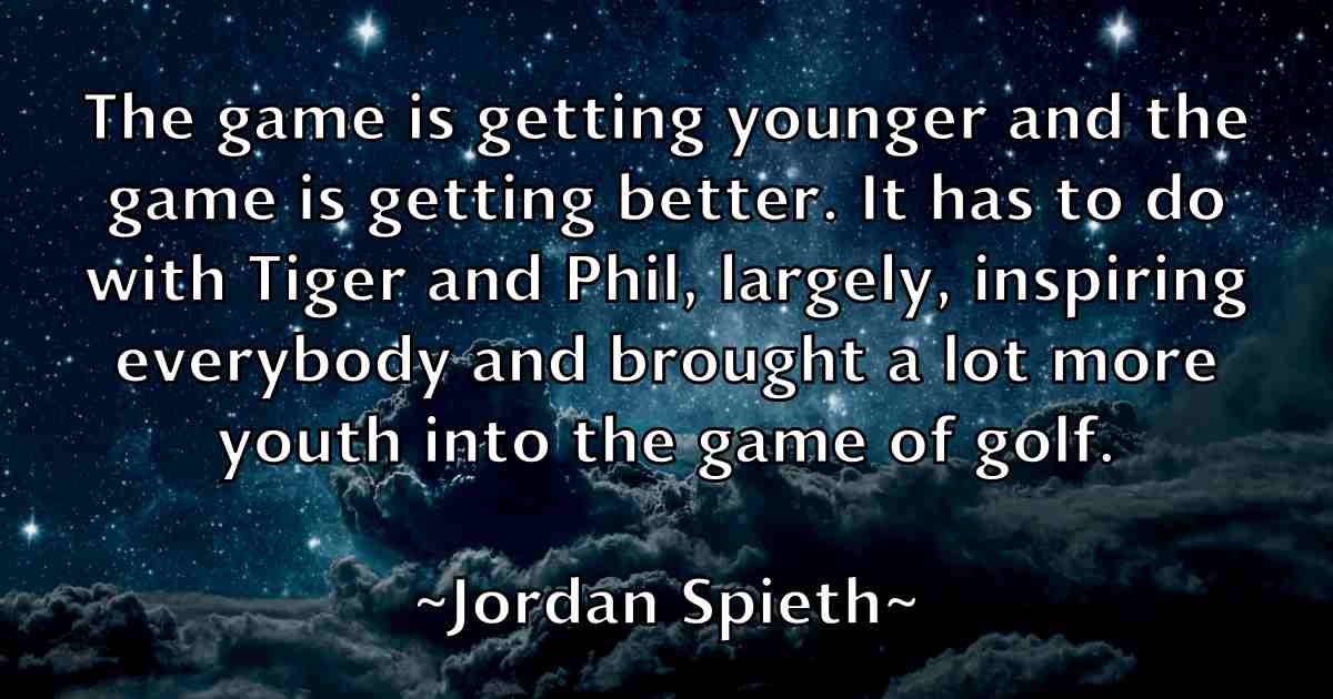 /images/quoteimage/jordan-spieth-fb-430540.jpg