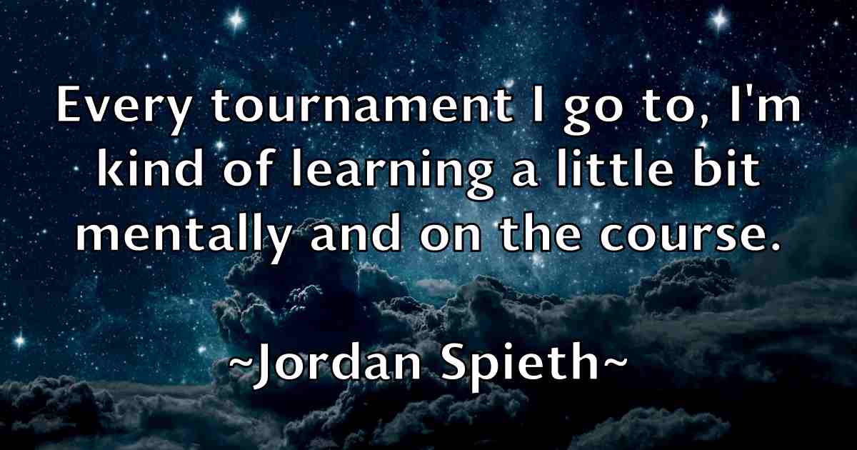 /images/quoteimage/jordan-spieth-fb-430541.jpg
